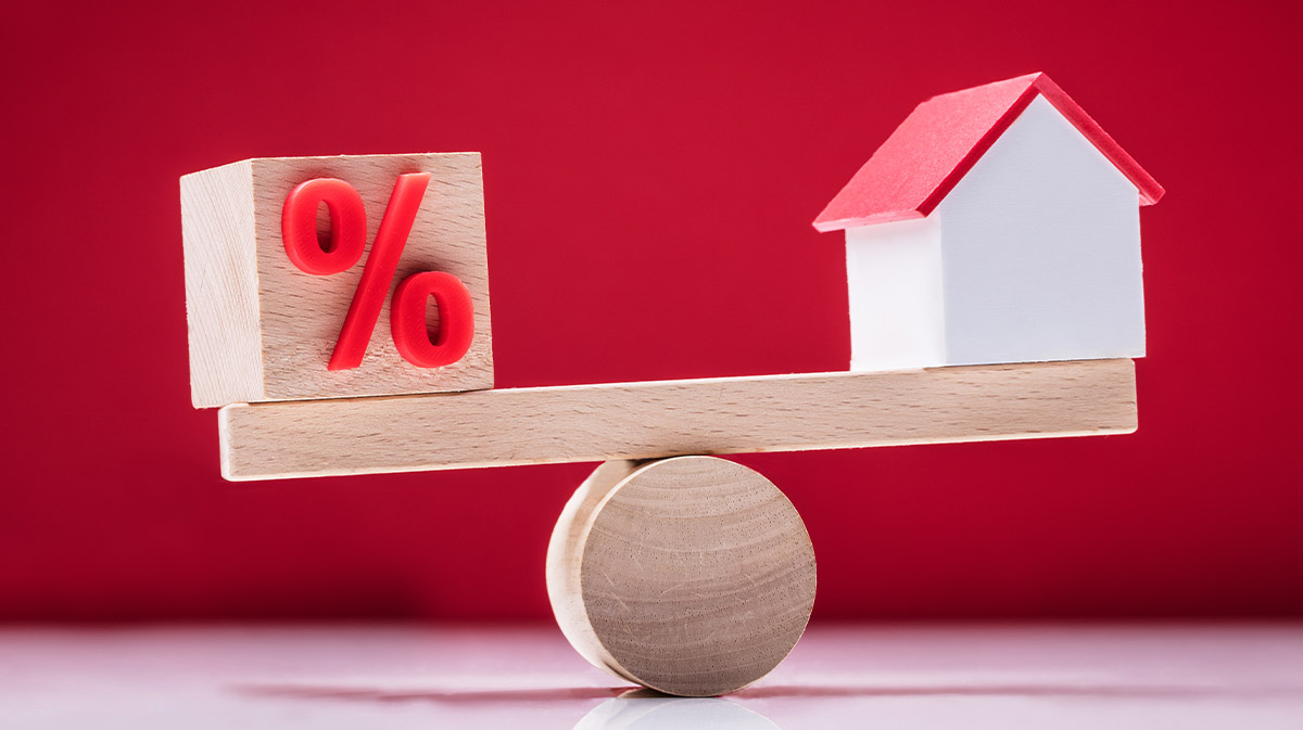 FTHBinterest-rates