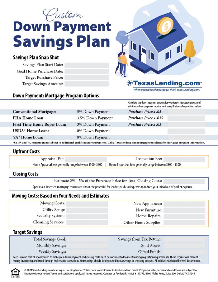 Custom-Down-Payment-Savings-Plan.pdf